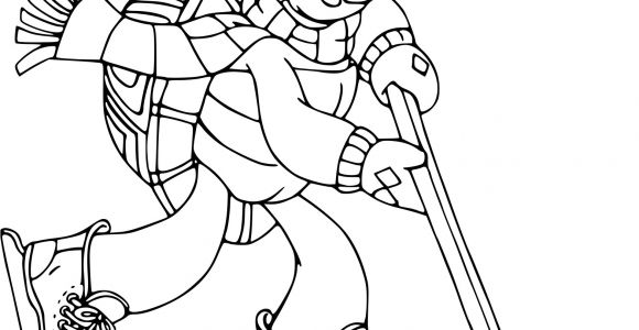 Jeux De Coloriage Sur Jeux Info Jeux De Coloriage Info