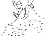 Jeux De Coloriage Sur Jeux Info Jeux De Concentration à Imprimer Lk82