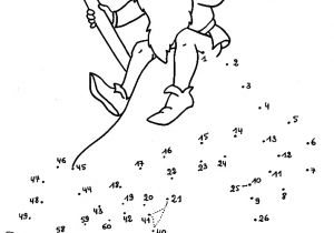 Jeux De Coloriage Sur Jeux Info Jeux De Concentration à Imprimer Lk82