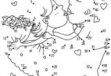 Jeux De Coloriage Sur Jeux Info Jeux Points A Relier Gratuit En Ligne