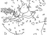 Jeux De Coloriage Sur Jeux Info Jeux Points A Relier Gratuit En Ligne