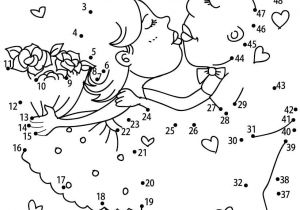 Jeux De Coloriage Sur Jeux Info Jeux Points A Relier Gratuit En Ligne