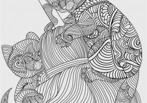 Jeux De Coloriage Swag Coloriage Coloriage Chat Pinterest