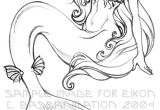 Jeux De Coloriage Swag Joli Coloriage De Sir¨ne A Vos Crayons