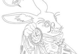 Jeux De Coloriage Swag Les 101 Meilleures Images Du Tableau Colorier Alice Au Pays Des