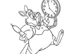 Jeux De Coloriage Swag Les 101 Meilleures Images Du Tableau Colorier Alice Au Pays Des