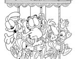 Jeux De Coloriage Swag Les 2788 Meilleures Images Du Tableau Coloring Books Sur Pinterest