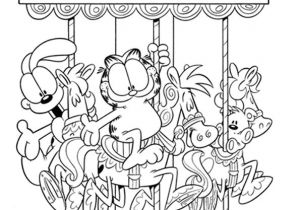 Jeux De Coloriage Swag Les 2788 Meilleures Images Du Tableau Coloring Books Sur Pinterest