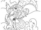Jeux De Coloriage Swag Les 435 Meilleures Images Du Tableau Coloriage Sur Pinterest