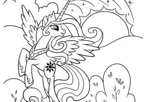 Jeux De Coloriage Swag Les 435 Meilleures Images Du Tableau Coloriage Sur Pinterest