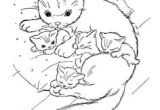 Jeux De Coloriage Swag Les 78 Meilleures Images Du Tableau Coloriages Sur Pinterest
