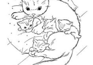 Jeux De Coloriage Swag Les 78 Meilleures Images Du Tableau Coloriages Sur Pinterest