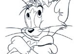 Jeux De Coloriage tom Et Jerry 57 Dessins De Coloriage tom Sawyer   Imprimer