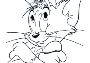 Jeux De Coloriage tom Et Jerry 57 Dessins De Coloriage tom Sawyer Imprimer Jeux De Coloriage tom Et Jerry 57 Dessins De Coloriage tom Sawyer Imprimer