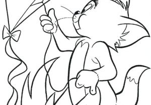 Jeux De Coloriage tom Et Jerry and Jerry Coloring Picture Coloriage De Icarly tom – Fashionzenfo Jeux De Coloriage tom Et Jerry and Jerry Coloring Picture Coloriage De Icarly tom – Fashionzenfo