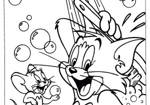 Jeux De Coloriage tom Et Jerry Coloriage Maison Peppa Pig Fantaisie Décoration Best About Jeux De Coloriage tom Et Jerry Coloriage Maison Peppa Pig Fantaisie Décoration Best About