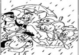 Jeux De Coloriage tom Et Jerry Coloriage tom Et Jerry A La Plage Dessin Jeux De Coloriage tom Et Jerry Coloriage tom Et Jerry A La Plage Dessin