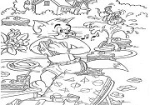 Jeux De Coloriage tom Et Jerry Coloriage tom Et Jerry A La Plage Dessin Jeux De Coloriage tom Et Jerry Coloriage tom Et Jerry A La Plage Dessin
