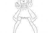 Jeux De Coloriage totally Spies 40 Dessins De Coloriage totally Spies   Imprimer