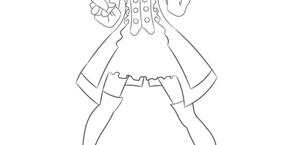 Jeux De Coloriage totally Spies 40 Dessins De Coloriage totally Spies   Imprimer