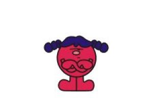 Jeux De Coloriage toupty Coloriage toupty Coloriages Gratuits Pour Enfants