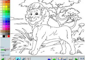 Jeux De Coloriage toupty Coloriage204 Coloriage En Ligne Gratuit Pour Fille