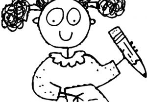 Jeux De Coloriage toupty Je Dessine Sl49