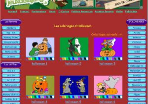 Jeux De Coloriage toupty Playmobil Jeux En Ligne Gratuit
