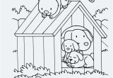 Jeux De Fille De Coloriage Nouveau Coloriage Pour Fille De 11 Ans – Marcorandazzo