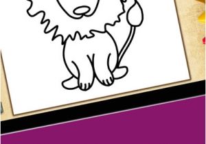 Jeux De Fille De Coloriage Télécharger Coloriage Jeux Pour Enfant Filles & Gar§ons 4