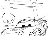 Jeux De Flash Mcqueen Coloriage Coloriage A Imprimer Flash Mac Queen Cars 2 Gratuit Et Colorier