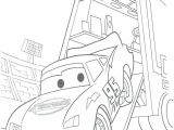 Jeux De Flash Mcqueen Coloriage Coloriage Flash Cars Flash Flash Mcqueen Coloriage En Ligne