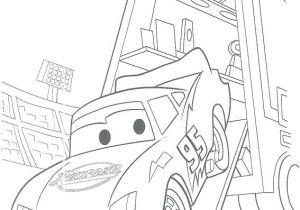 Jeux De Flash Mcqueen Coloriage Coloriage Flash Cars Flash Flash Mcqueen Coloriage En Ligne