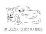 Jeux De Flash Mcqueen Coloriage Coloriage Flash Mcqueen Cars 2