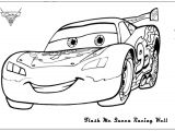 Jeux De Flash Mcqueen Coloriage Coloriage Flash Mcqueen Cars 2