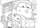 Jeux De Flash Mcqueen Coloriage Coloriage Flash Mcqueen Devant La Tv Dessin