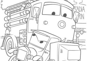 Jeux De Flash Mcqueen Coloriage Coloriage Flash Mcqueen Devant La Tv Dessin