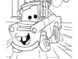 Jeux De Flash Mcqueen Coloriage Coloriage Flash Mcqueen Et Martin