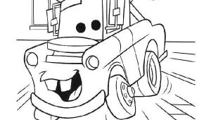 Jeux De Flash Mcqueen Coloriage Coloriage Flash Mcqueen Et Martin