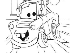 Jeux De Flash Mcqueen Coloriage Coloriage Flash Mcqueen Et Martin