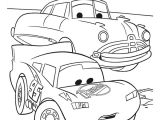 Jeux De Flash Mcqueen Coloriage Dessin Flash Mcqueen 2  Imprimer