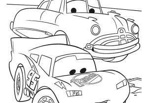 Jeux De Flash Mcqueen Coloriage Dessin Flash Mcqueen 2  Imprimer