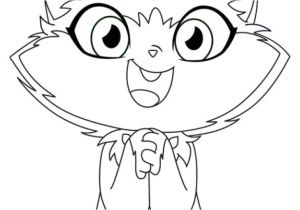 Jeux De Lolirock Coloriage Fonds D écran Lolirock Gratuits Tv5 Monde Jeunesse