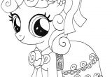 Jeux De My Little Pony Coloriage 19 Best Fairy Tale "baba Yaga" Images On Pinterest