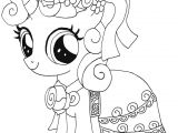 Jeux De My Little Pony Coloriage 19 Best Fairy Tale "baba Yaga" Images On Pinterest