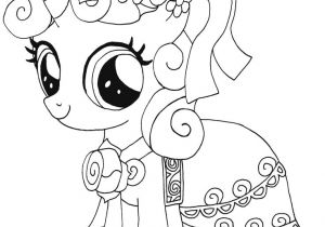 Jeux De My Little Pony Coloriage 19 Best Fairy Tale "baba Yaga" Images On Pinterest