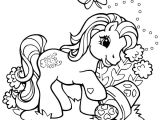 Jeux De My Little Pony Coloriage Best 940 My Little Pony Images On Pinterest