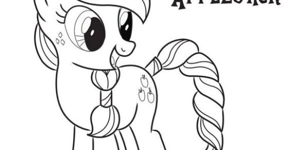 Jeux De My Little Pony Coloriage Coloriage De My Little Pony Princesse Cadance Coloriage De My