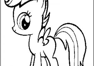 Jeux De My Little Pony Coloriage Coloriages Little Pony Find This Pin and More Coloring Kids My