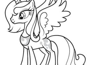 Jeux De My Little Pony Coloriage Coloriages Little Pony Find This Pin and More Coloring Kids My